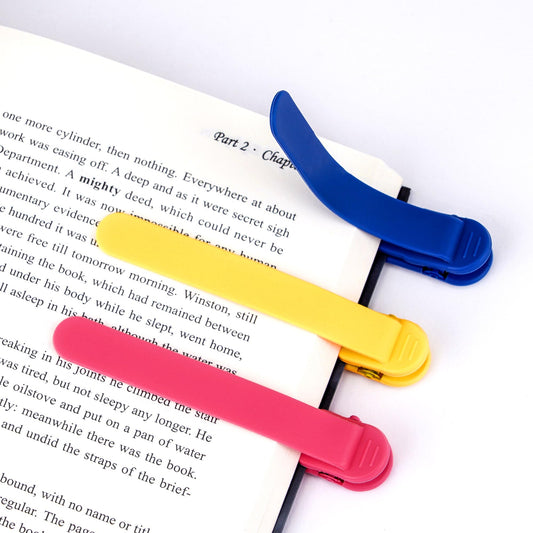 Smart Bookmark
