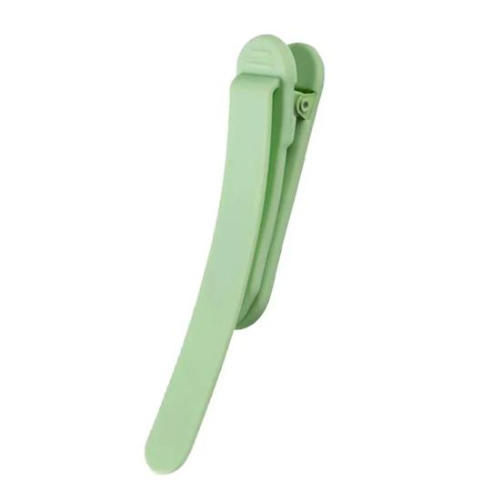 Smart Bookmark